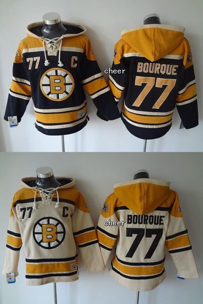 2015 wholesale men boston bruins #77 bourque beige beige/black hooded jerseys hockey hoodies jerseys sweatshirts, ing, Black;red
2015 wholesale men boston bruins #77 bourque beige beige/black hooded jerseys hockey hoodies jerseys sweatshirts, ing, Black;red