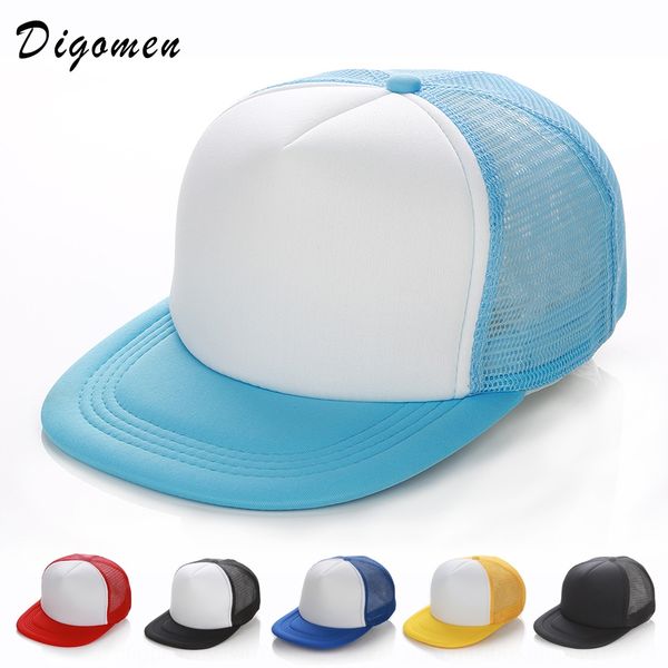 hat advertising printing outdoor net baseball cap flat eaves hip-hop baseball cap, Blue;gray
hat advertising printing outdoor net baseball cap flat eaves hip-hop baseball cap, Blue;gray