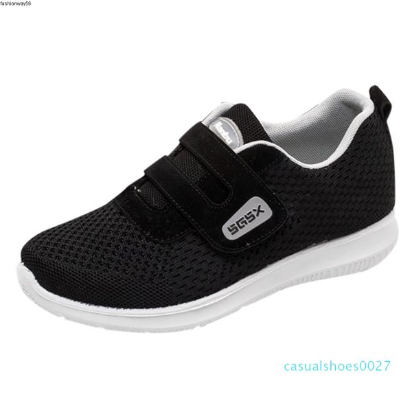 women summer sagace sports shoes outdoor sneakers sneakers for women breathable mesh shoes womens walking shoe sock sneaker c27, Black
women summer sagace sports shoes outdoor sneakers sneakers for women breathable mesh shoes womens walking shoe sock sneaker c27, Black