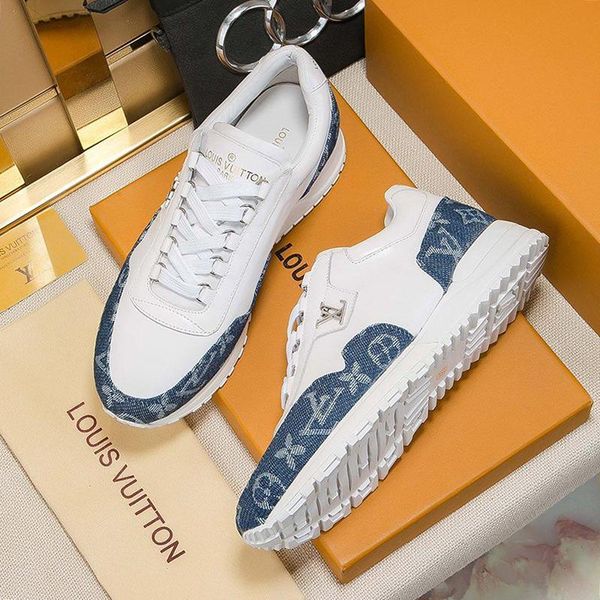 men sneakers shoes luxury fashion runner luxury trendy platform trainers athletic fitness chaussures pour hommes mens shoes fashion footwear
men sneakers shoes luxury fashion runner luxury trendy platform trainers athletic fitness chaussures pour hommes mens shoes fashion footwear