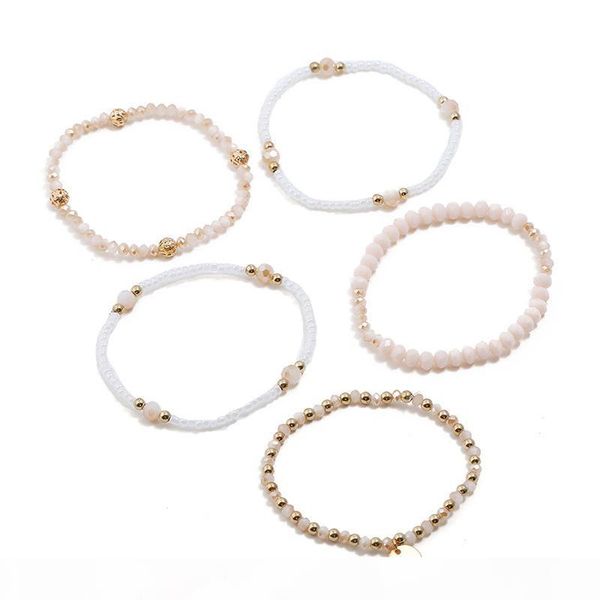 биеѬоплеение многолойна оповой пѬодажи велиѬн изделий имиаи pearl бѬа, Golden;silver
биеѬоплеение многолойна оповой пѬодажи велиѬн изделий имиаи pearl бѬа, Golden;silver
