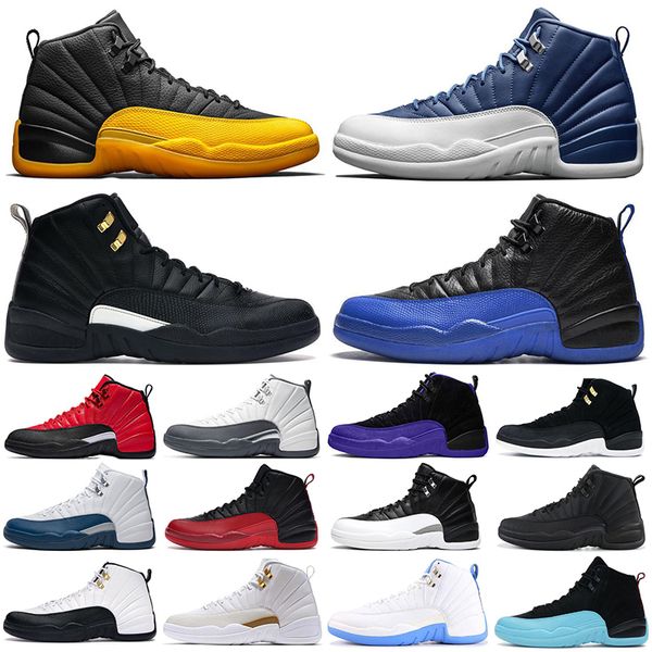 2020 мужских баскетбольных ботинки 12s jumpman университета золотого камень синего flu game royal dark concord учитель мужчина спортивные сп
2020 мужских баскетбольных ботинки 12s jumpman университета золотого камень синего flu game royal dark concord учитель мужчина спортивные сп