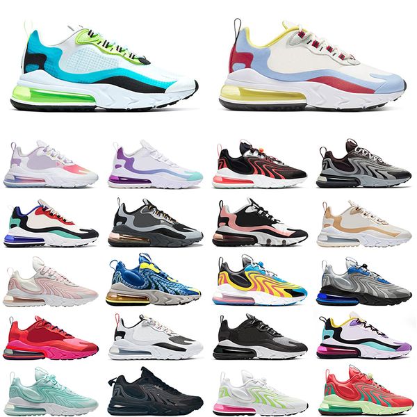 2020 react eng men women outdoor running shoes oracle aqua blackened blue aliens bauhuas mens trainer chaussures zapatos sneakers 36-45
2020 react eng men women outdoor running shoes oracle aqua blackened blue aliens bauhuas mens trainer chaussures zapatos sneakers 36-45