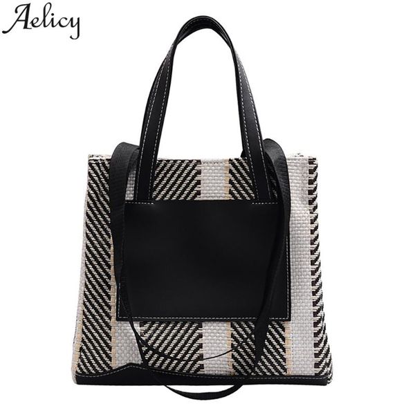 aelicy сращивание посланник сумка для женщин 2020 сумочки женщина crossbody натуральной кожи вскользь женщина мешки посыльного плеча малого
aelicy сращивание посланник сумка для женщин 2020 сумочки женщина crossbody натуральной кожи вскользь женщина мешки посыльного плеча малого
