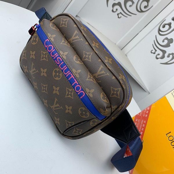 простые сумки стиль мужская сумка chest пакет пояс урожай конструктор crossbody сумка sac de ceinture мужские сумка классический zipper груд
простые сумки стиль мужская сумка chest пакет пояс урожай конструктор crossbody сумка sac de ceinture мужские сумка классический zipper груд