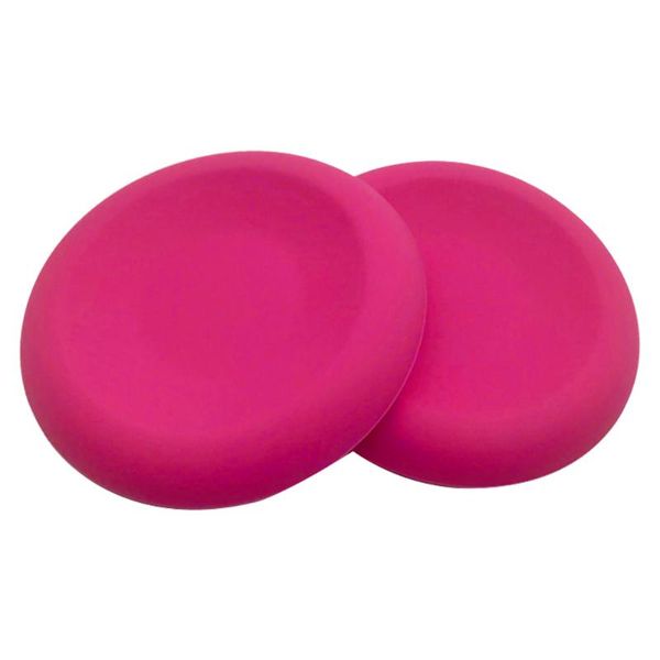 yoga mats 2 pack knee pad soft elastic non-slip lightweight for knees support and elbows more comfort pilates fitness exercise
yoga mats 2 pack knee pad soft elastic non-slip lightweight for knees support and elbows more comfort pilates fitness exercise