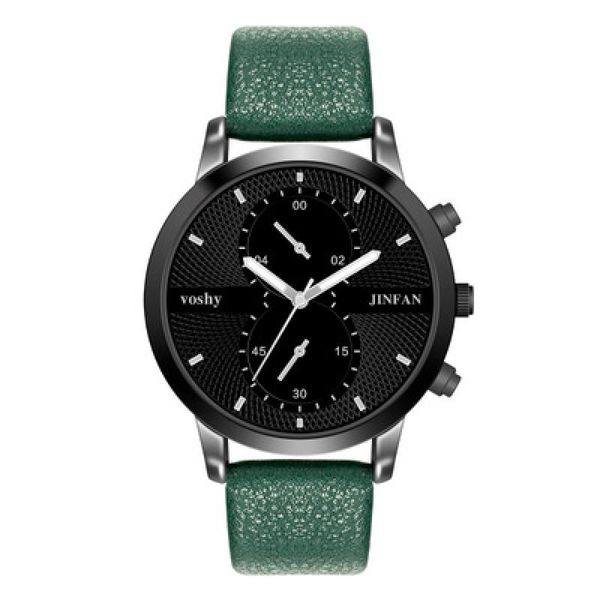 men's watch casual sport wristwatch male clock men quartz watch for men reloj hombre relogio masculino 2020, Slivery;brown
men's watch casual sport wristwatch male clock men quartz watch for men reloj hombre relogio masculino 2020, Slivery;brown