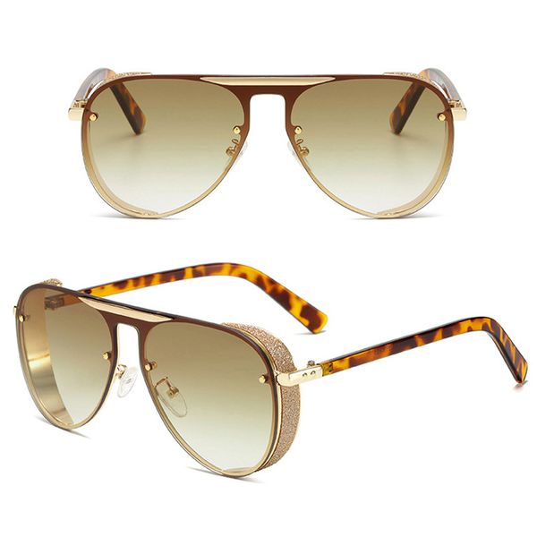 fashion ce wholesale for promotion uv400 print xingyun custom logo women mens sun glasses metal sunglasses, White;black
fashion ce wholesale for promotion uv400 print xingyun custom logo women mens sun glasses metal sunglasses, White;black