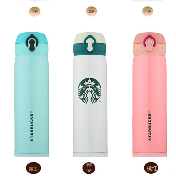 new solid color fashion starbucks solid color stainless steel goddess cup 2020 simple creative starbucks cup ing
new solid color fashion starbucks solid color stainless steel goddess cup 2020 simple creative starbucks cup ing