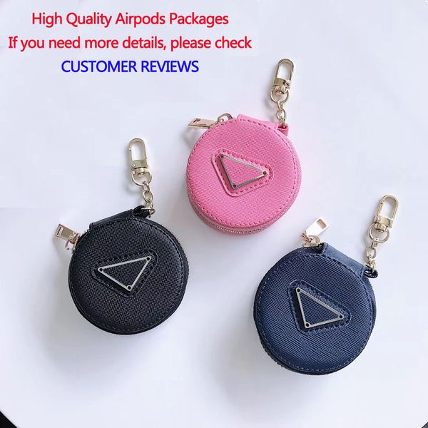 fashion new design earphone package for airpods black pink navy airpods protective case with inverted triangle suitable 1/2/3
fashion new design earphone package for airpods black pink navy airpods protective case with inverted triangle suitable 1/2/3