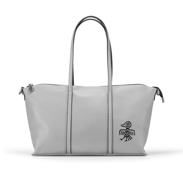 orabird big women's tote shopper bag genuine leather ladies shoulder bags fashion city crossbody shopping handbag
orabird big women's tote shopper bag genuine leather ladies shoulder bags fashion city crossbody shopping handbag