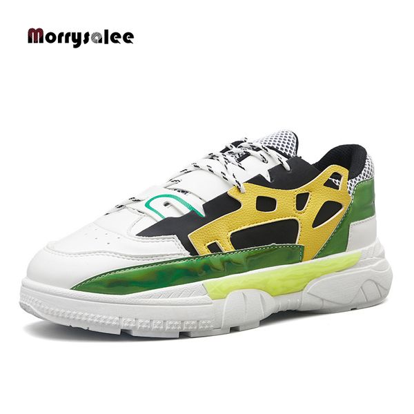 brand running shoes men sport shoes athletic trainers outdoor walking sneakers woman jogging breathable heighten sports
brand running shoes men sport shoes athletic trainers outdoor walking sneakers woman jogging breathable heighten sports