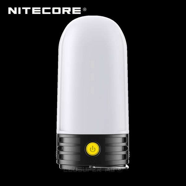 3 in 1 nitecore lr50 campbank as power bank + camping lantern + battery charger
3 in 1 nitecore lr50 campbank as power bank + camping lantern + battery charger