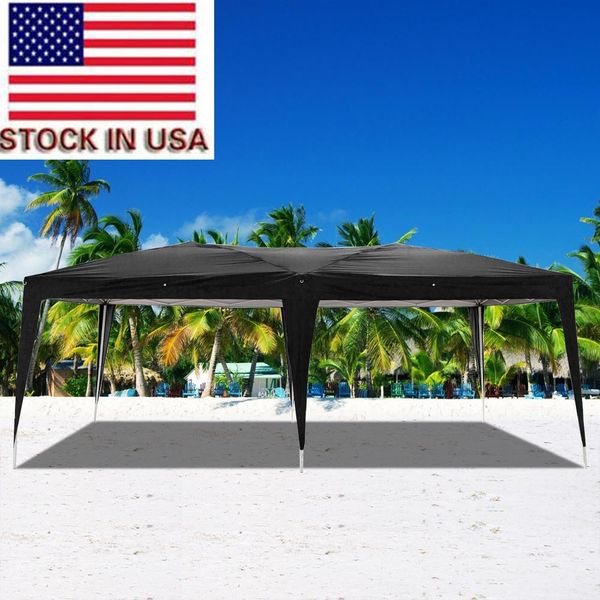 pop up tent picnic camping tents beach party awning us stock windproof insulated pergola outdoor black windproof canopy
pop up tent picnic camping tents beach party awning us stock windproof insulated pergola outdoor black windproof canopy
