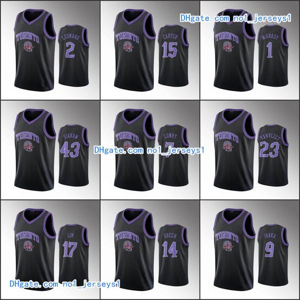 toronto raptors men kawhi leonard pascal siakam fred vanvleet kyle lowry throwback retro logo black nba custom jerseys
toronto raptors men kawhi leonard pascal siakam fred vanvleet kyle lowry throwback retro logo black nba custom jerseys