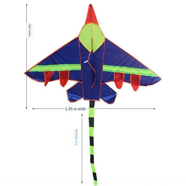 vfxwc . blue children's long tail plane red weifang weifang blue big b long tail cartoon big kite bag fighter new cartoon large kite b
vfxwc . blue children's long tail plane red weifang weifang blue big b long tail cartoon big kite bag fighter new cartoon large kite b