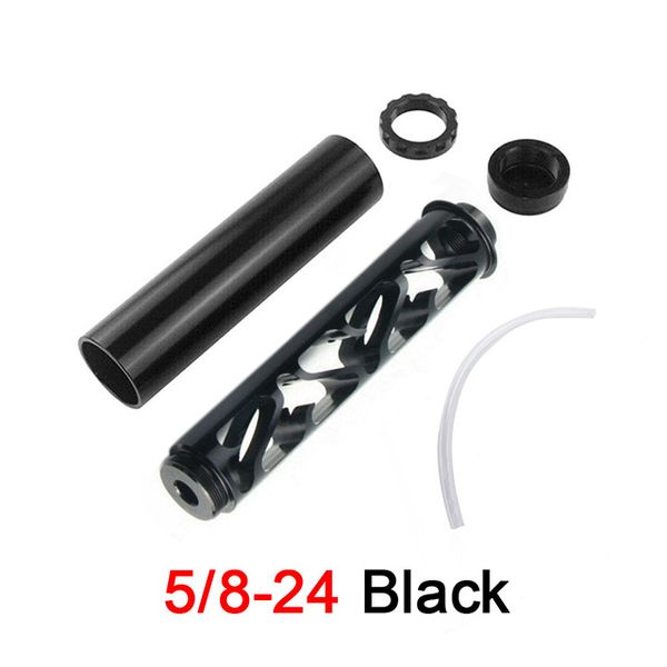 us stock new spiral5/8-24 car fuel filter single core alloy for napa 4003 wix 24003 original rs-ofi023
us stock new spiral5/8-24 car fuel filter single core alloy for napa 4003 wix 24003 original rs-ofi023