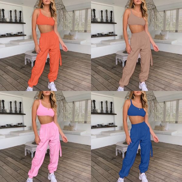 дизайнер женщины одежда два 1pcs наборы 2 piece set женские костюмы потовых плюс размер беговая спортивный костюм soft с длинным рукавом спо, White
дизайнер женщины одежда два 1pcs наборы 2 piece set женские костюмы потовых плюс размер беговая спортивный костюм soft с длинным рукавом спо, White