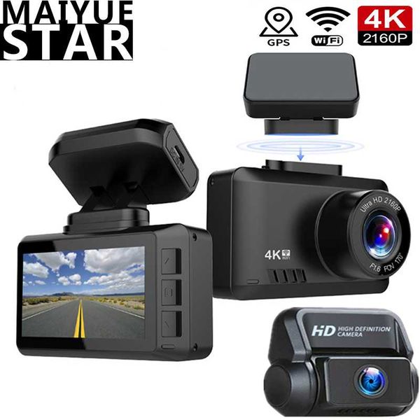 real 4k ultra hd 3840*2160p car dvr sony imx 335 register wifi wifi 30fps car dash recorder night vision ntk 96670 surveillance
real 4k ultra hd 3840*2160p car dvr sony imx 335 register wifi wifi 30fps car dash recorder night vision ntk 96670 surveillance