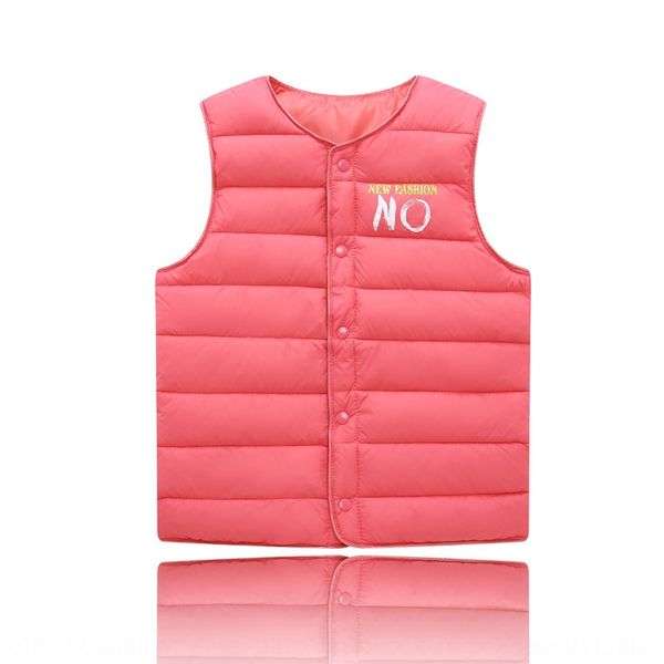 children down new men in the big waistcoats children down new men in cotton vest the big cotton vest waistcoats, Camo
children down new men in the big waistcoats children down new men in cotton vest the big cotton vest waistcoats, Camo
