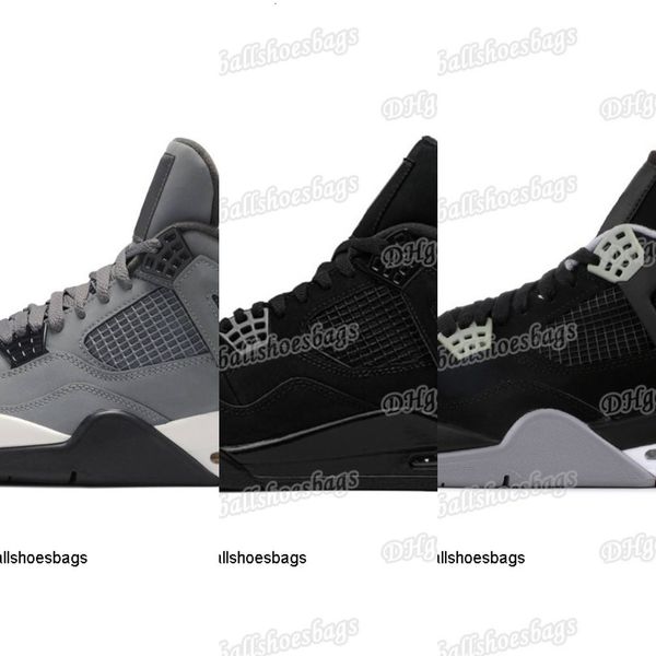 4s black 4 jumpman cat мужчины baskeball обувь new what the бред кактус джек огонь red hot punccdlzh6
4s black 4 jumpman cat мужчины baskeball обувь new what the бред кактус джек огонь red hot punccdlzh6