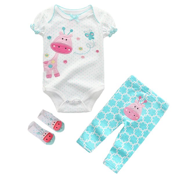 3шт / земли мальчик одежда наборы 6-12 месяц baby girl rompers супер хлопка bodysuits + брюки + детские носки одежда для новорожденных y2008, White
3шт / земли мальчик одежда наборы 6-12 месяц baby girl rompers супер хлопка bodysuits + брюки + детские носки одежда для новорожденных y2008, White
