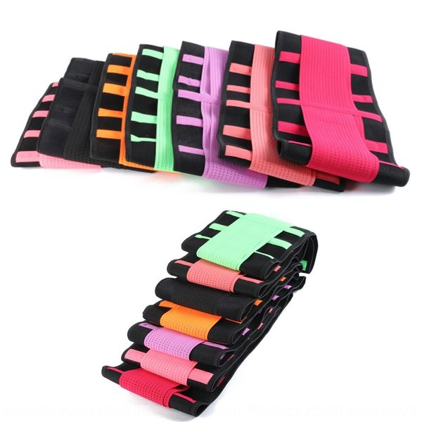 5oyvw waist plate protruding comfortable protectionbreathable sports bodybuilding body shaping protection waist plate protruding comfortabl, Black;gray
5oyvw waist plate protruding comfortable protectionbreathable sports bodybuilding body shaping protection waist plate protruding comfortabl, Black;gray