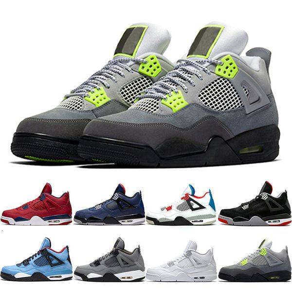 jumpman 4 men basketball shoes 4s mens trainers neon fiba purple metallic what the 4 mens sports shoes sneakers size 40-46
jumpman 4 men basketball shoes 4s mens trainers neon fiba purple metallic what the 4 mens sports shoes sneakers size 40-46