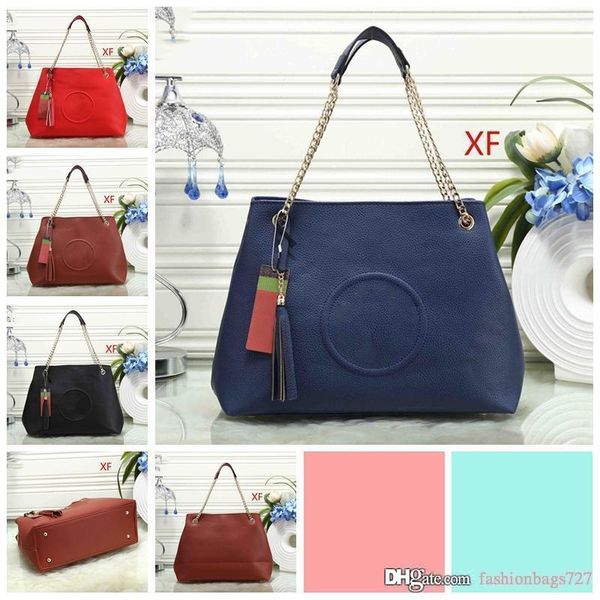 luxury designer brand women wallets luxury handbags famous brands designer handbags women bags genuine leather shoulder us
luxury designer brand women wallets luxury handbags famous brands designer handbags women bags genuine leather shoulder us