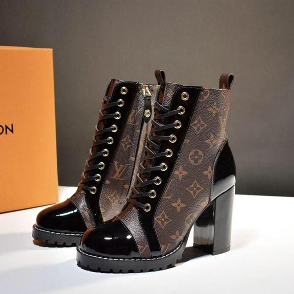 64 new women's casual shoes, luxury designer women's shoes, outdoor travel party shoes, original box packaging, Black
64 new women's casual shoes, luxury designer women's shoes, outdoor travel party shoes, original box packaging, Black