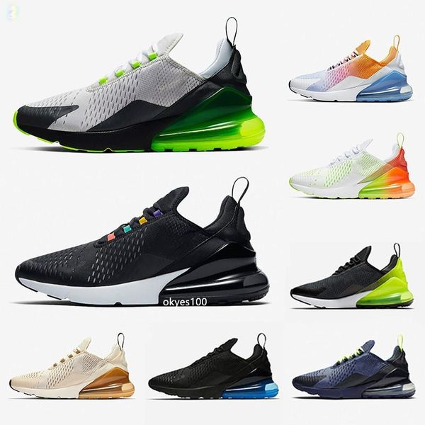 2020 box cushion sports sneakers mens running shoes cny rainbow heel trainer road star iron women sneakers size 36-45
2020 box cushion sports sneakers mens running shoes cny rainbow heel trainer road star iron women sneakers size 36-45