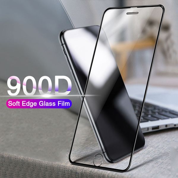 900d curved edge protective tempered glass on the for iphone 6s 6 7 8 plus x xs glass xr 11pro xs max screen protector film case
900d curved edge protective tempered glass on the for iphone 6s 6 7 8 plus x xs glass xr 11pro xs max screen protector film case