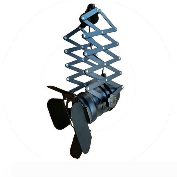 e27 vintage track light, loft industrial spotlight rail light, black track lamp with barndoor, clothes store shop lighting
e27 vintage track light, loft industrial spotlight rail light, black track lamp with barndoor, clothes store shop lighting