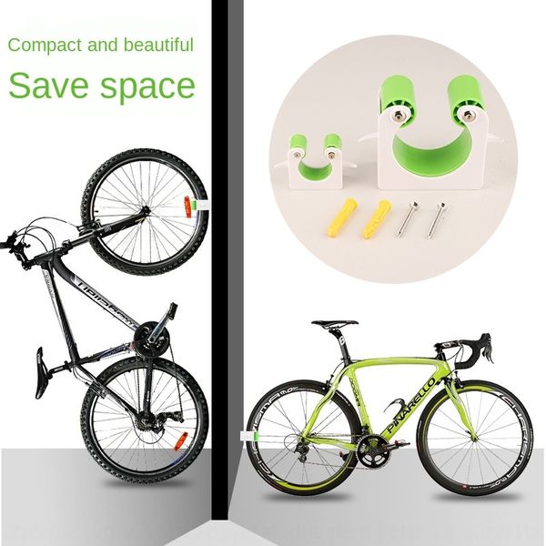 new wall hanging bicycle parking buckle children's highway mountain simple household wall hanger dead flying bicycle show parking
new wall hanging bicycle parking buckle children's highway mountain simple household wall hanger dead flying bicycle show parking