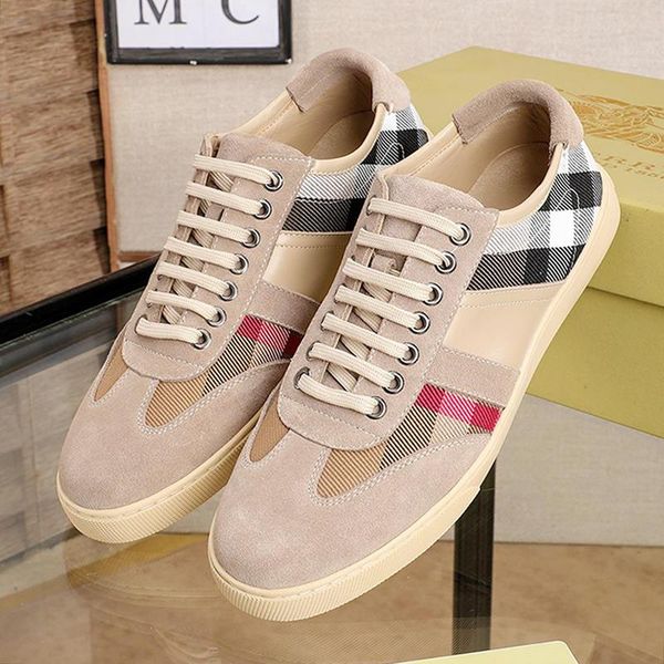 mens shoes fashion breathable luxury leather and house check sneakers flats lace -up style fashion sneakers zapatos de hombre sale men shoes
mens shoes fashion breathable luxury leather and house check sneakers flats lace -up style fashion sneakers zapatos de hombre sale men shoes