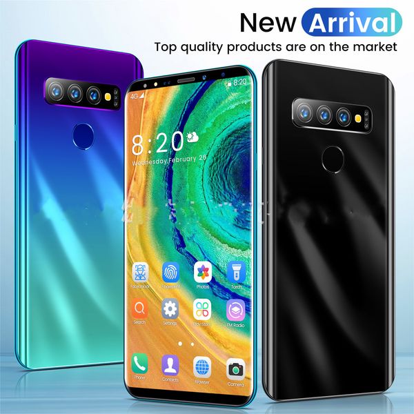 cross-border explosion model s11 domestic memory fingerprint smartphone factory oem wholesale direct sales android smartphone
cross-border explosion model s11 domestic memory fingerprint smartphone factory oem wholesale direct sales android smartphone