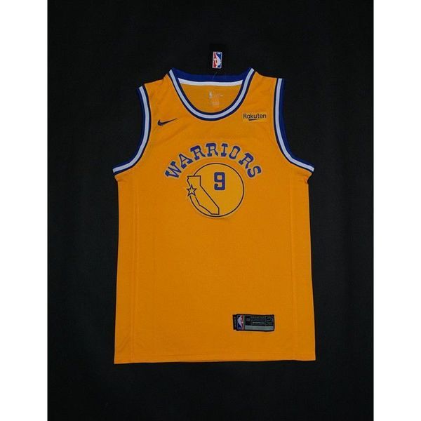 genuine gsw andre iguodala youth jersey youth jersey stitched basketball jerseys, Black;white
genuine gsw andre iguodala youth jersey youth jersey stitched basketball jerseys, Black;white