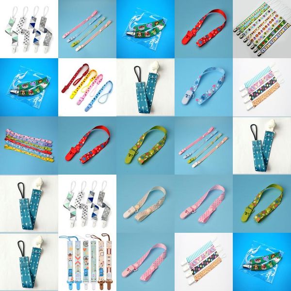 pieces baby pacifier clip chain strap pacifier holder for children pacifier clips teether rope rimmer zsaer
pieces baby pacifier clip chain strap pacifier holder for children pacifier clips teether rope rimmer zsaer