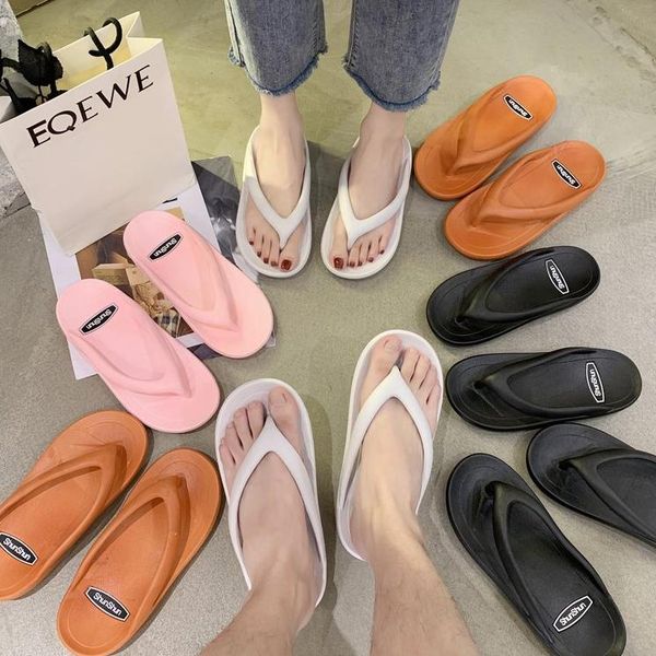2020 platform slides women flipflops slippers slides summer shoes flat slipper flats outdoor flip flop shoes zapatos mujer, Black
2020 platform slides women flipflops slippers slides summer shoes flat slipper flats outdoor flip flop shoes zapatos mujer, Black