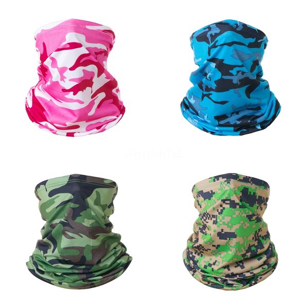 djs7d sun magic scarf magic mask women protection camouflage spots szalik mask face komin men scarf bandanas windproof#389, Black
djs7d sun magic scarf magic mask women protection camouflage spots szalik mask face komin men scarf bandanas windproof#389, Black