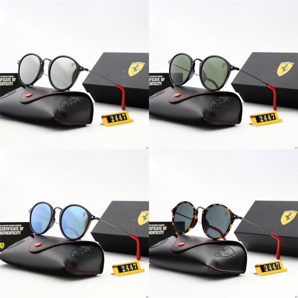 aloz micc luxury vintage женщины cat eye солнцезащитные очки мужчины марка дизайнер круглый женщины sunglass очки солнцезащитные очки женщин, Blue
aloz micc luxury vintage женщины cat eye солнцезащитные очки мужчины марка дизайнер круглый женщины sunglass очки солнцезащитные очки женщин, Blue