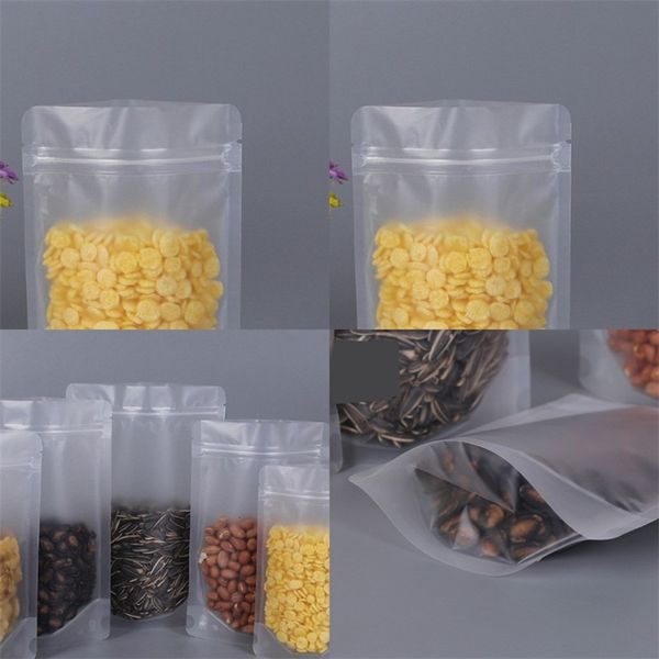 plastic bags transparent smell proof bag food packaging food storage organizers strip seal reusable candies sugars 0 56yl c2
plastic bags transparent smell proof bag food packaging food storage organizers strip seal reusable candies sugars 0 56yl c2