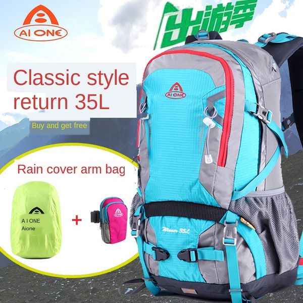 ai wang outdoor travel bag hiking bag floating backpack men's and women's 35l camping hiking backpack
ai wang outdoor travel bag hiking bag floating backpack men's and women's 35l camping hiking backpack