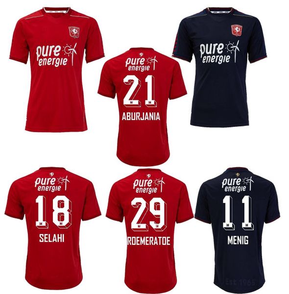 новые 2020 2021 твент энсхеде fc трикотажных изделий футбола 20 21 дома красных прочь menig selahi aburjania roemeratoe мужчин футбольных ру, Black;yellow
новые 2020 2021 твент энсхеде fc трикотажных изделий футбола 20 21 дома красных прочь menig selahi aburjania roemeratoe мужчин футбольных ру, Black;yellow