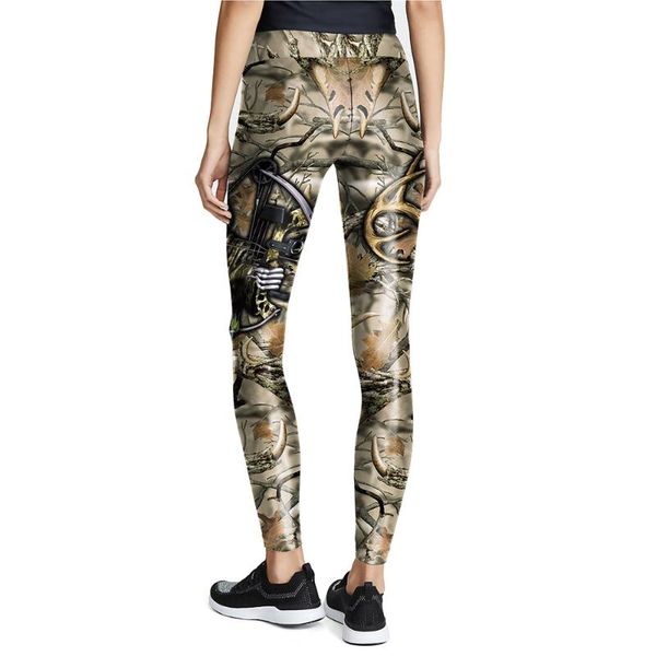 jigerjoger animal head print high waist womens yoga leggings stretch sports wear for women gym pantalones deportivos para mujer ct10, White;red
jigerjoger animal head print high waist womens yoga leggings stretch sports wear for women gym pantalones deportivos para mujer ct10, White;red