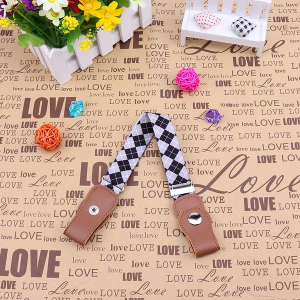 children's buckle baby boy girl small children's belt buckle baby boy elastic b elastic band and girl small belt, Black
children's buckle baby boy girl small children's belt buckle baby boy elastic b elastic band and girl small belt, Black