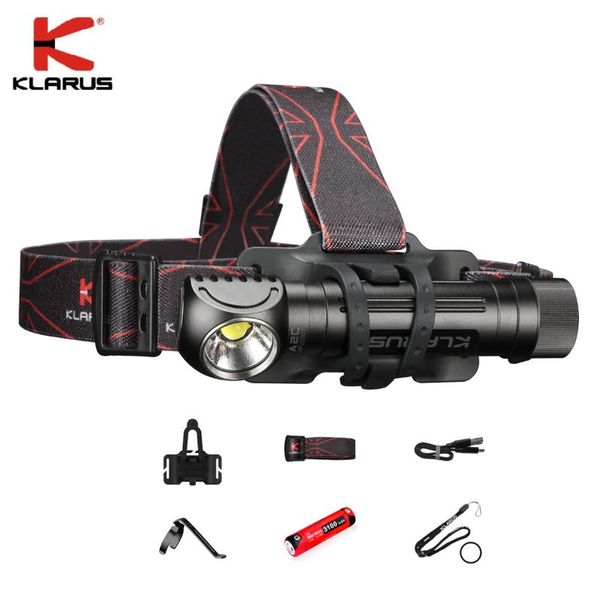 klarus ha2c head light cree xhp70.2 3200lumens micro-usb rechargeable headlamp with 18650 battery led headlamp for camping
klarus ha2c head light cree xhp70.2 3200lumens micro-usb rechargeable headlamp with 18650 battery led headlamp for camping