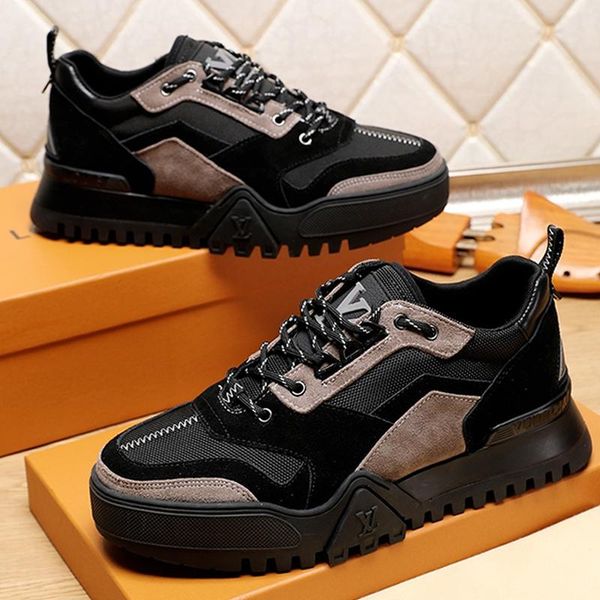 men shoes casual fashion sneakers chaussures pour hommes hiking sneaker men shoes outdoor breathable zapatos de hombre with box l885 luxury
men shoes casual fashion sneakers chaussures pour hommes hiking sneaker men shoes outdoor breathable zapatos de hombre with box l885 luxury