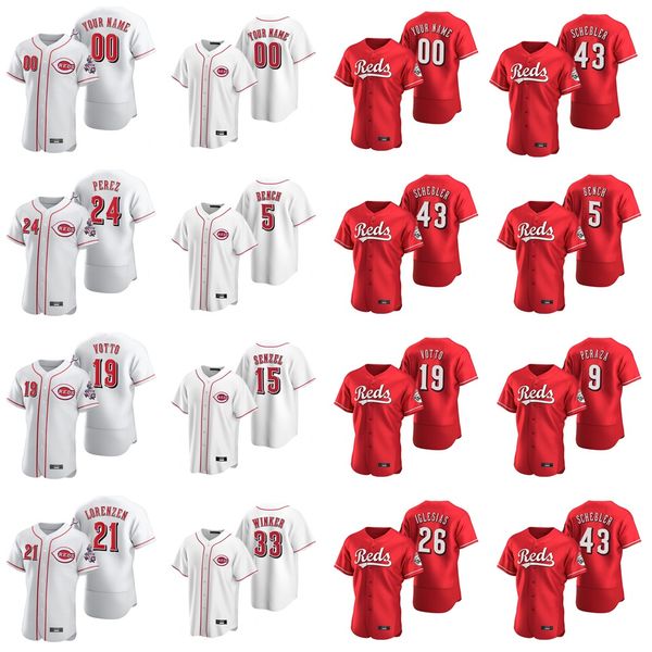 baseball jerseys womens nick senzel jersey 54 sonny gray 26 raisel iglesias 21 michael lorenzen luis castillo jose peraza custom stitched, Blue;black
baseball jerseys womens nick senzel jersey 54 sonny gray 26 raisel iglesias 21 michael lorenzen luis castillo jose peraza custom stitched, Blue;black