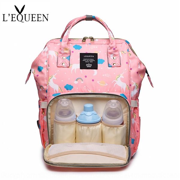 new unicorn large capacity fashion baby out mummy new unicorn mummy backpack large capacity backpack fashion baby bag out bag
new unicorn large capacity fashion baby out mummy new unicorn mummy backpack large capacity backpack fashion baby bag out bag